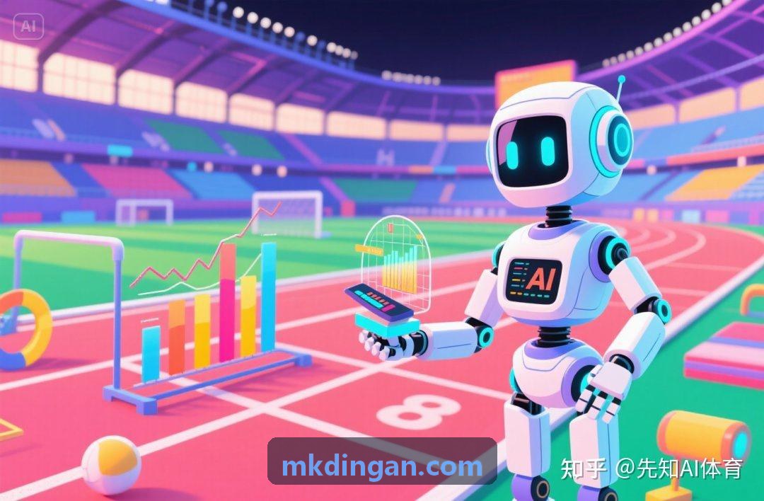 MKSPORTS首屏实操场景