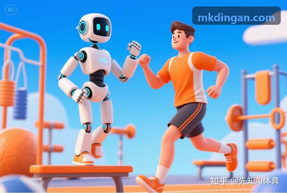 MKSPORTS中控数据分析面板