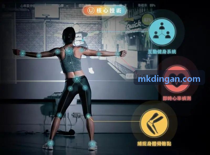 MKSPORTS红外测距与微波感应在操场复杂环境下的抗干扰优化